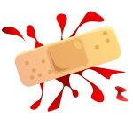 splinterlands healed out.png