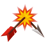 splinterlands broken arrows.png