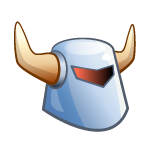 splinterlands armored up.png