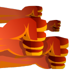 splinterlands heavy hitters.png