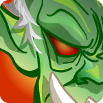 Splinterlands up close personal.png