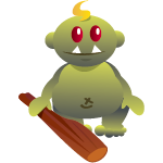 splinterlands little league.png