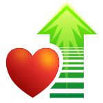 Splinterlands Equalizer.png