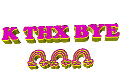 FreshLoathsomeCusimanse-max-1mb.gif