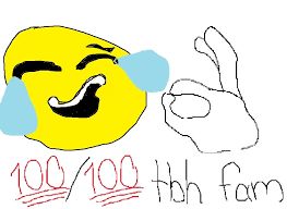 images.jpg