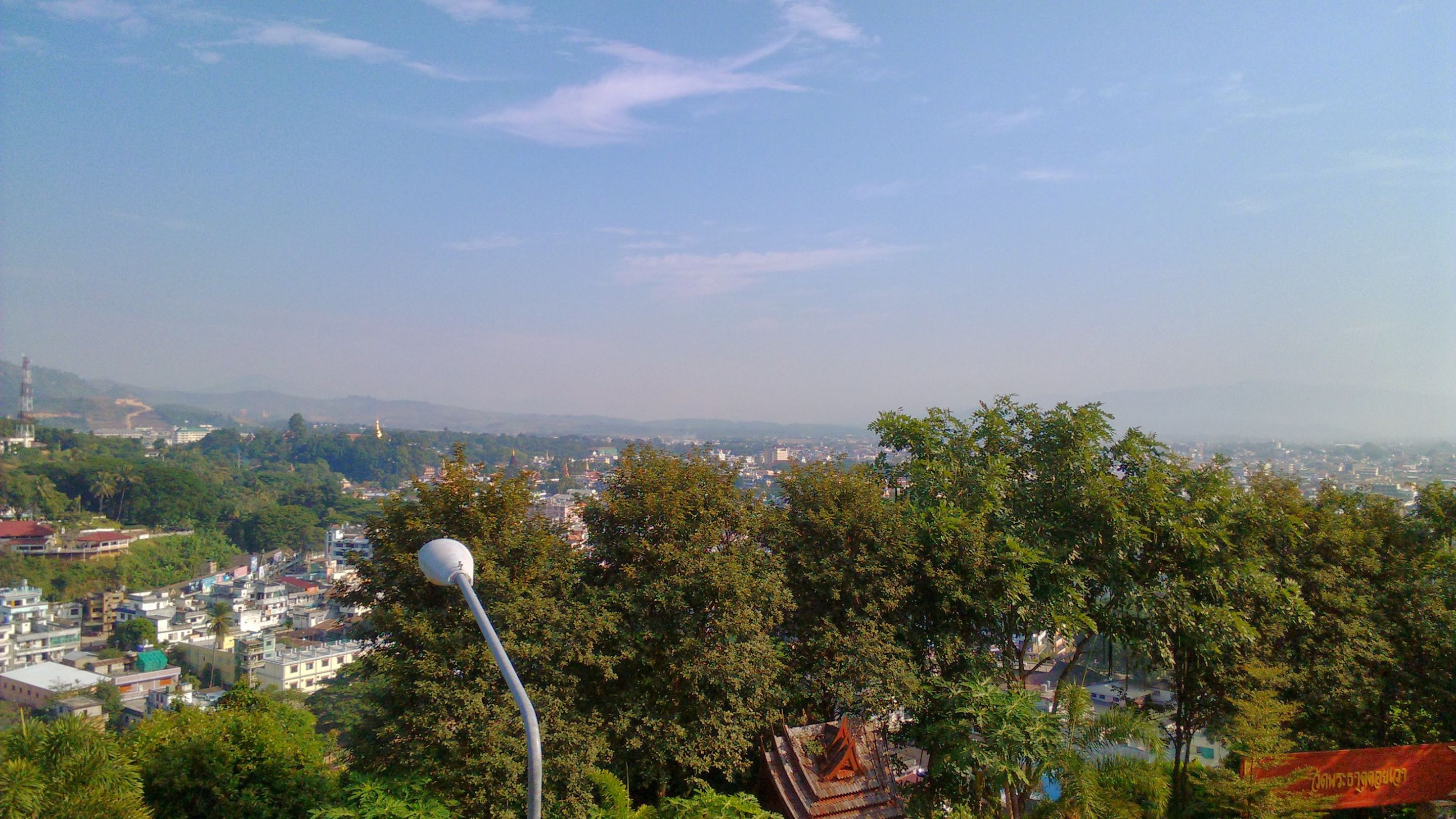 IMG_20131208_092136-edited.jpg