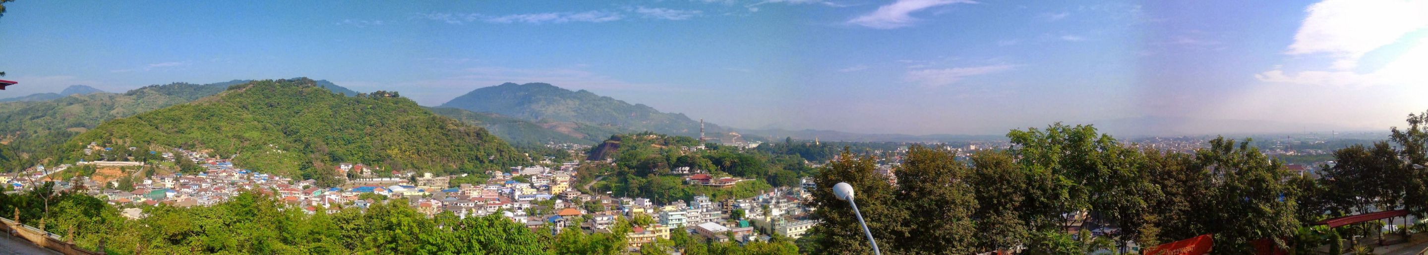 IMG_20131208_092122-PANO-edited.jpg