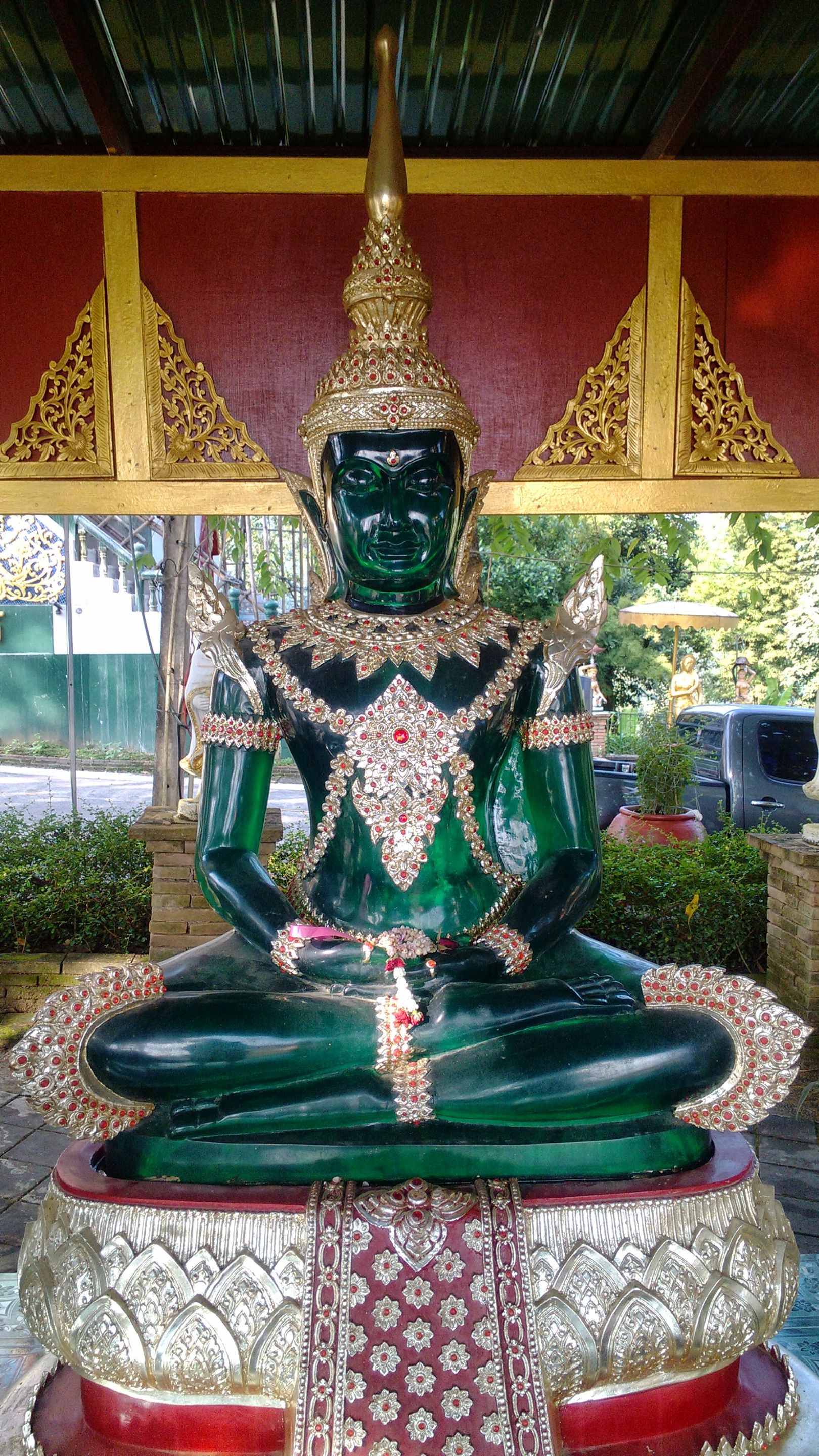 IMG_20131208_091748-edited.jpg