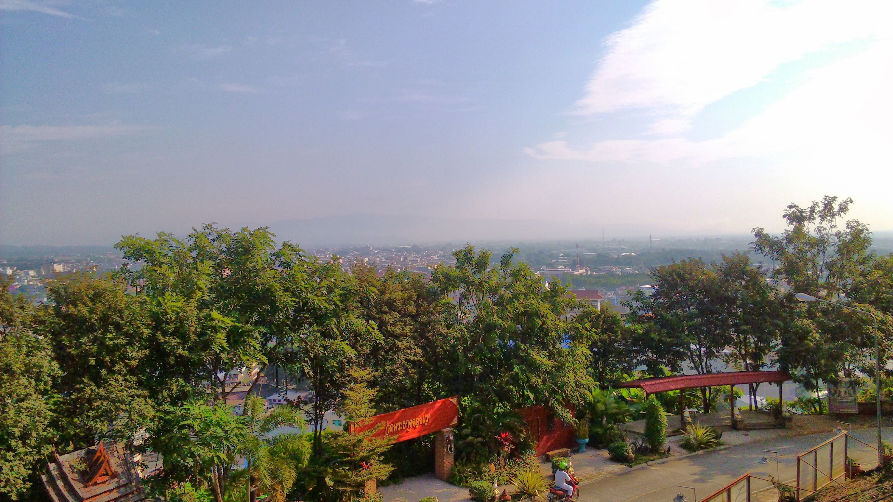 IMG_20131208_092142-edited.jpg