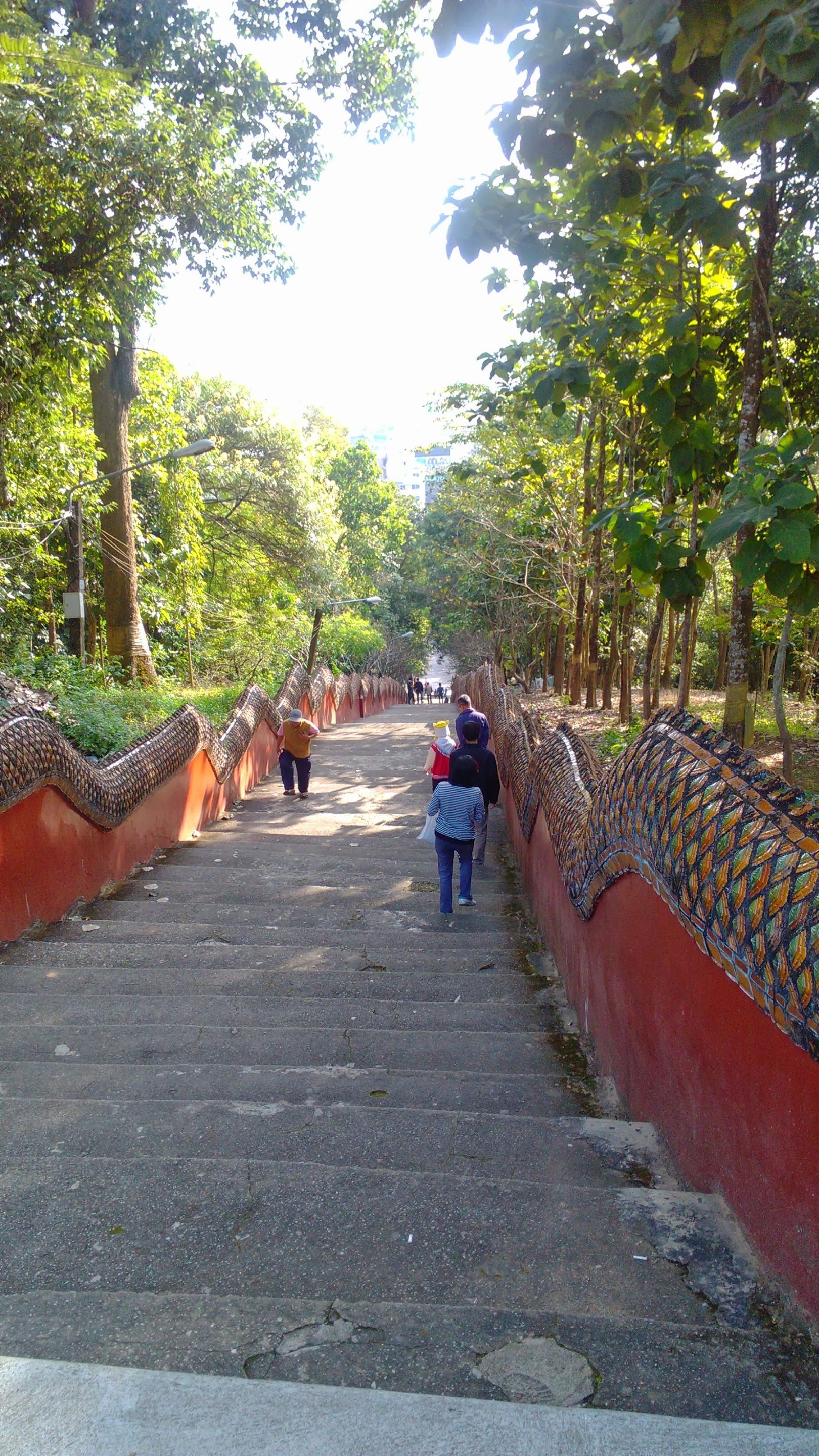 IMG_20131208_090952-edited.jpg