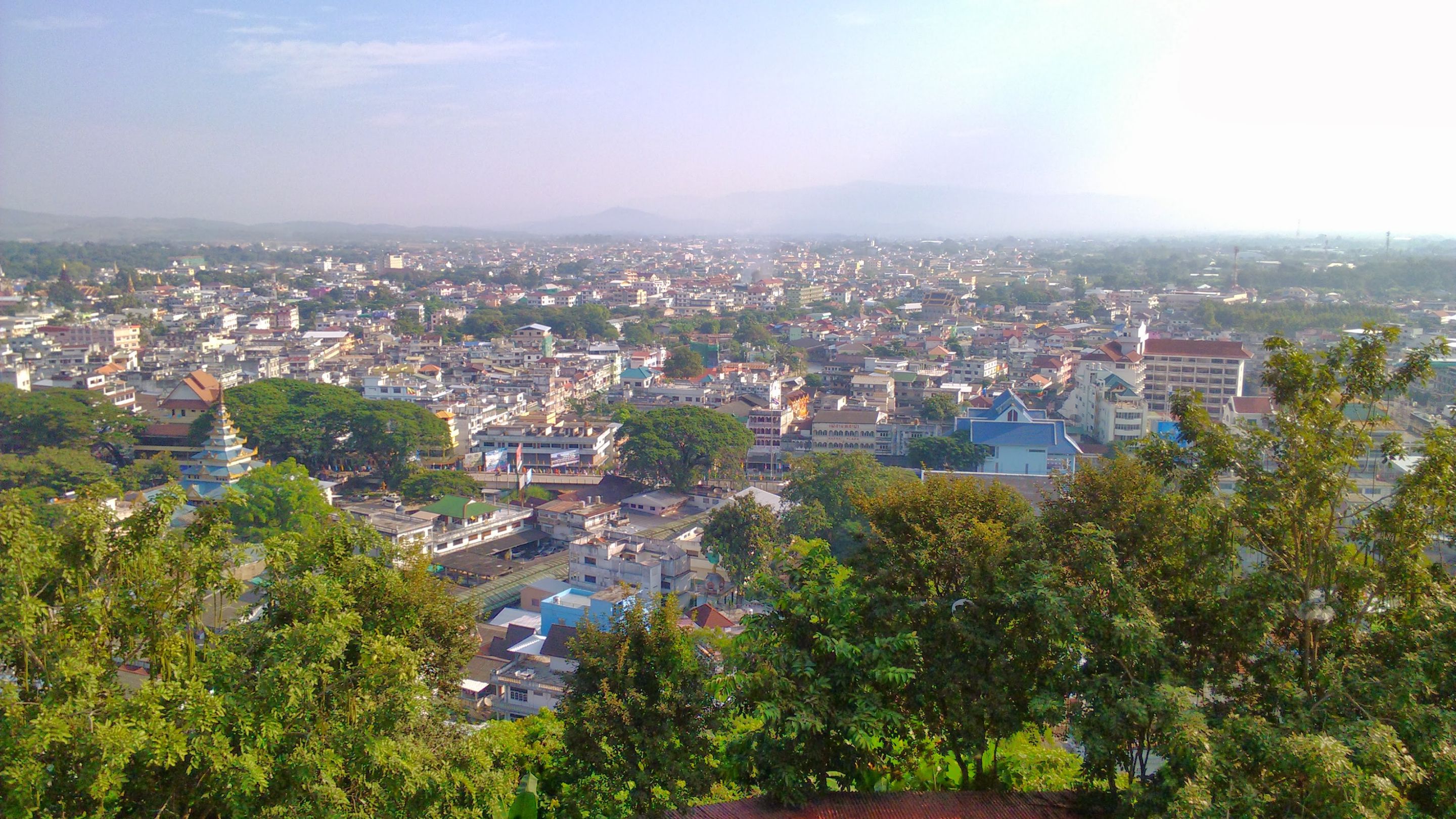 IMG_20131208_092254-edited.jpg