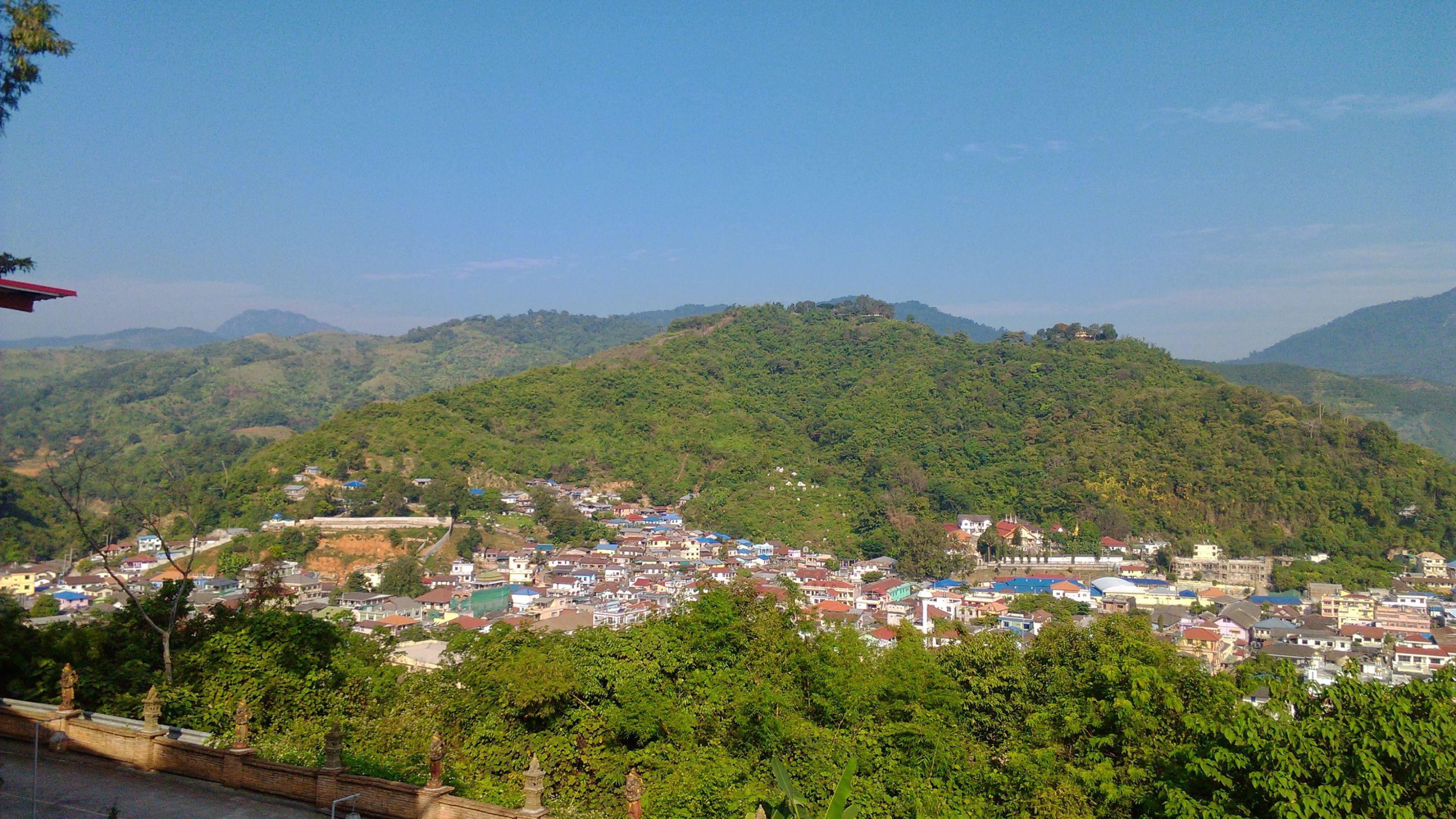 IMG_20131208_092122-edited.jpg