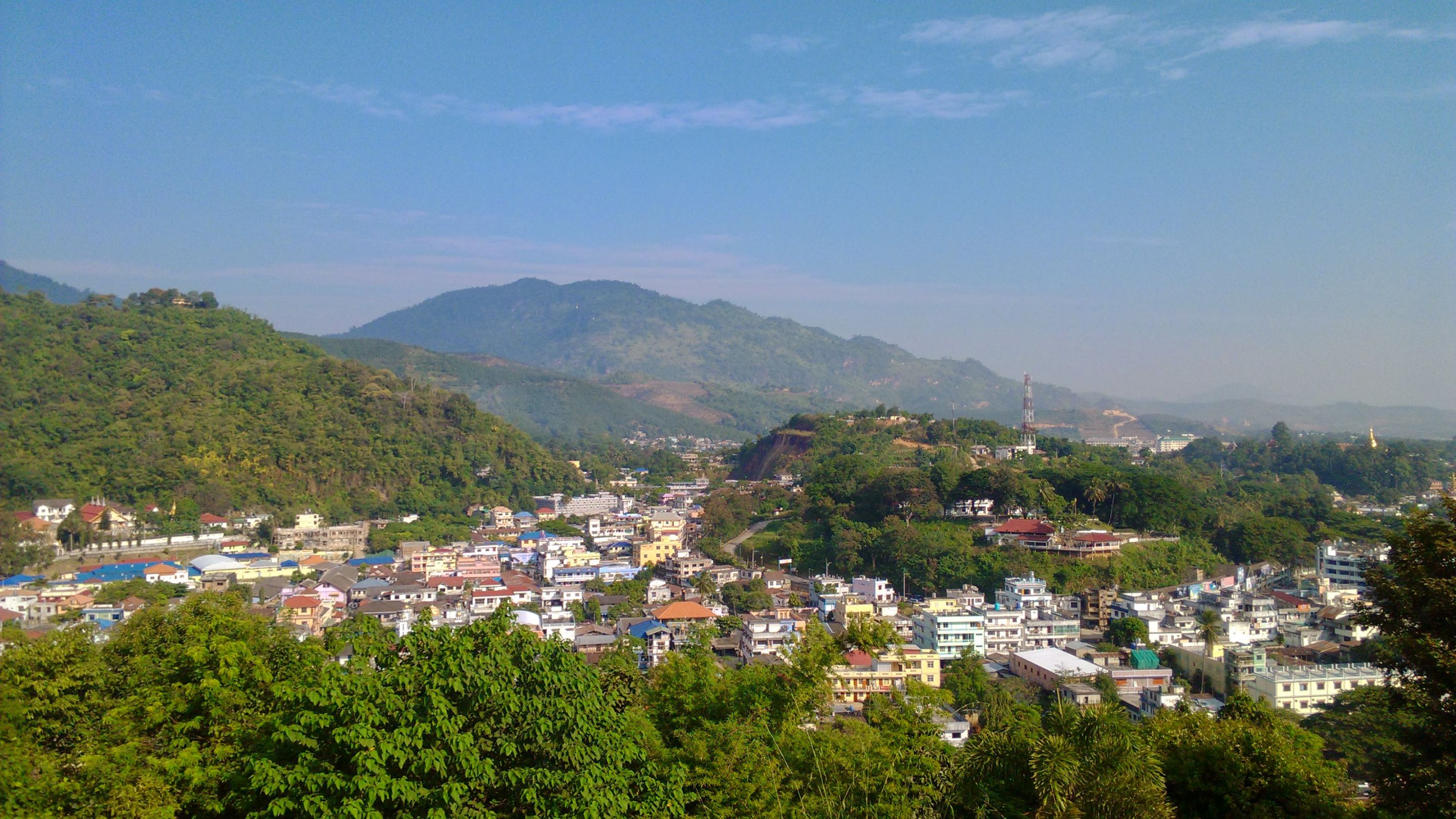 IMG_20131208_092129-edited.jpg