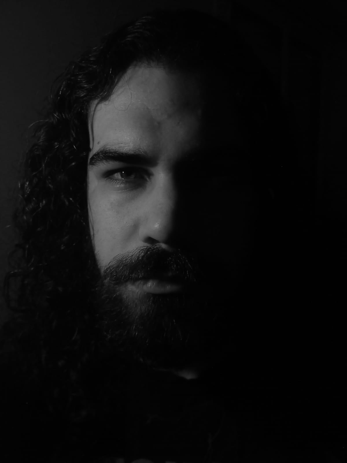 5d6f96a1-8d19-4a6c-ac40-18b5d1d53988.jpg