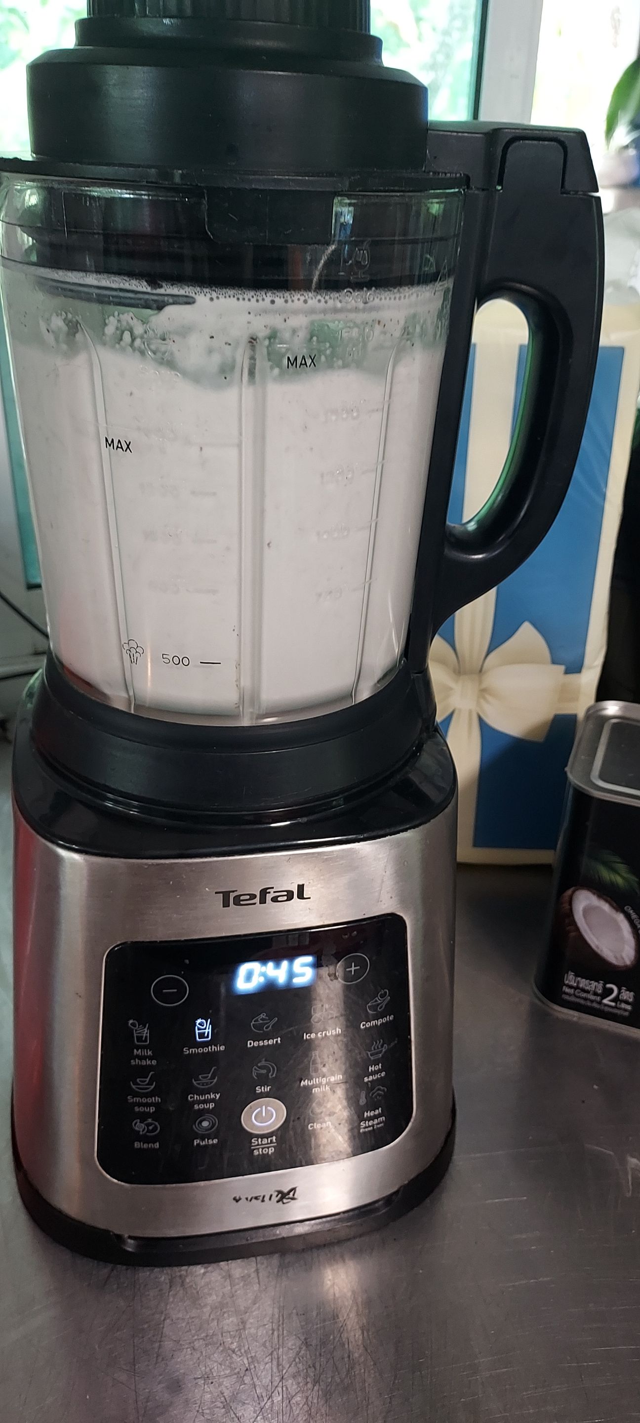 1000025980.jpg
