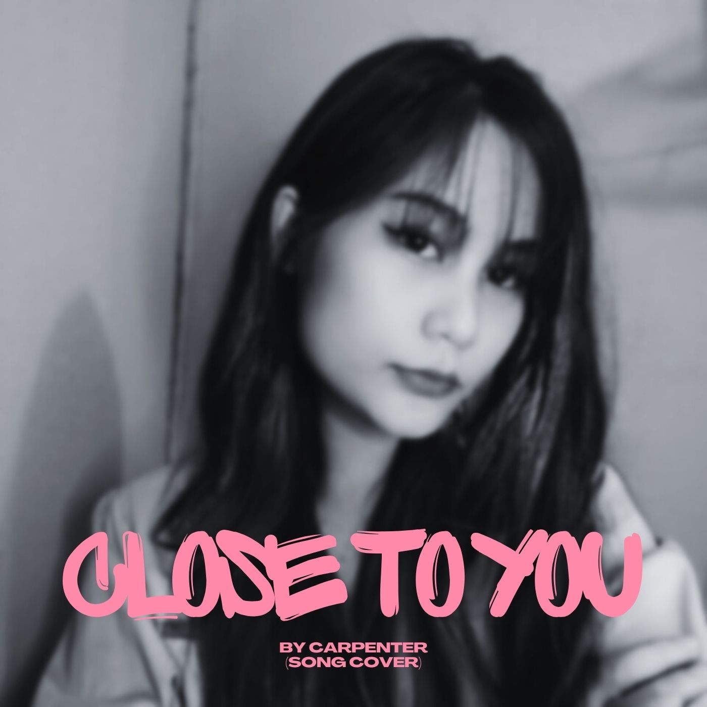Close to you.jpg