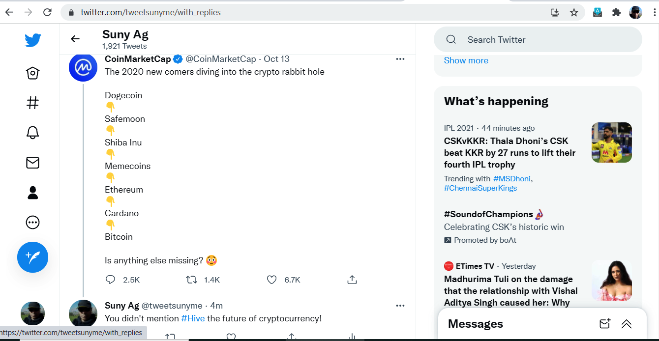 Screenshot (527).png
