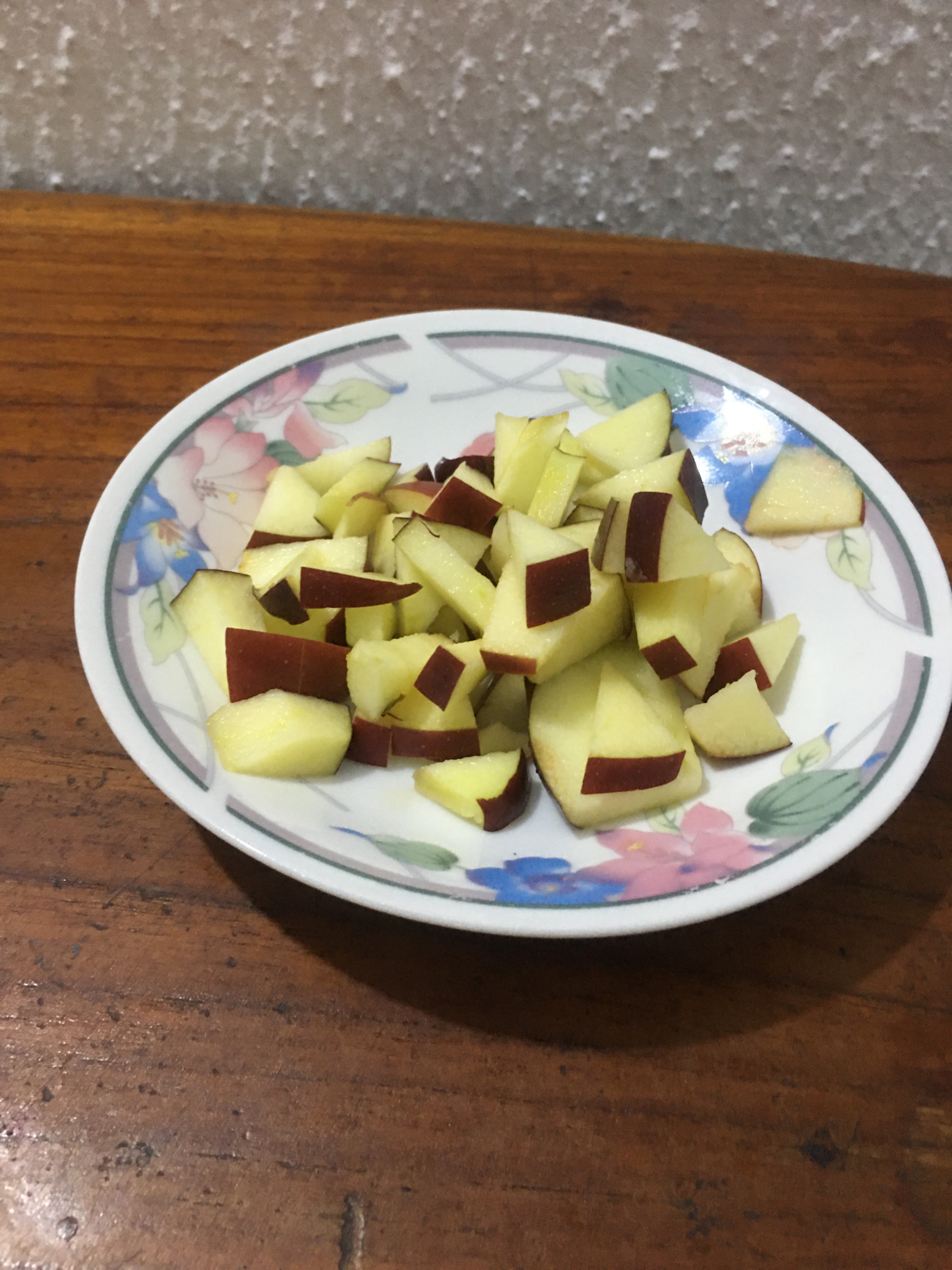 E9C12D62-7242-472D-A9D6-C16BBCB204EA.jpeg