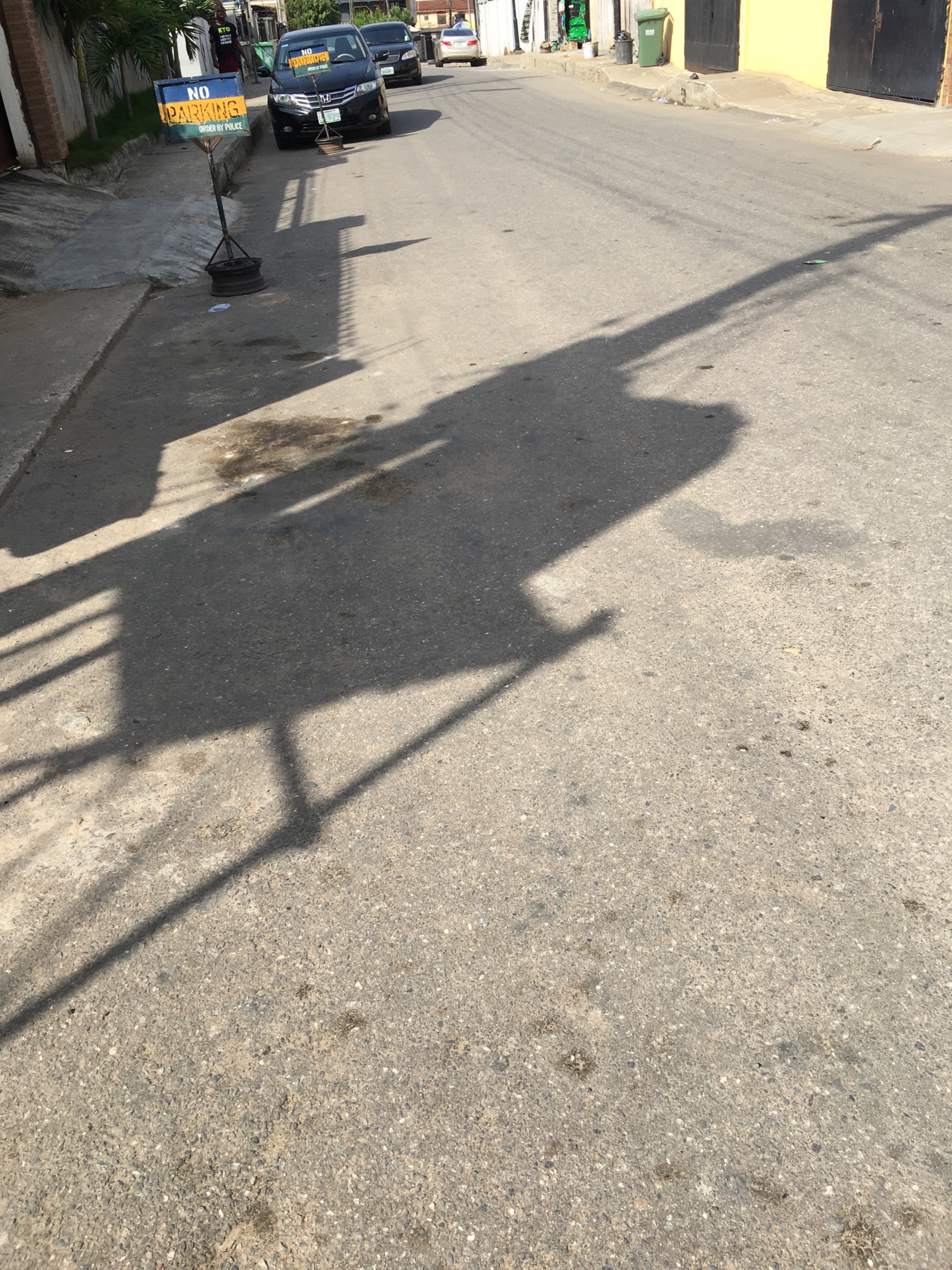 A6E1D517-B5B1-466C-83C9-B0104B557FB3.jpeg