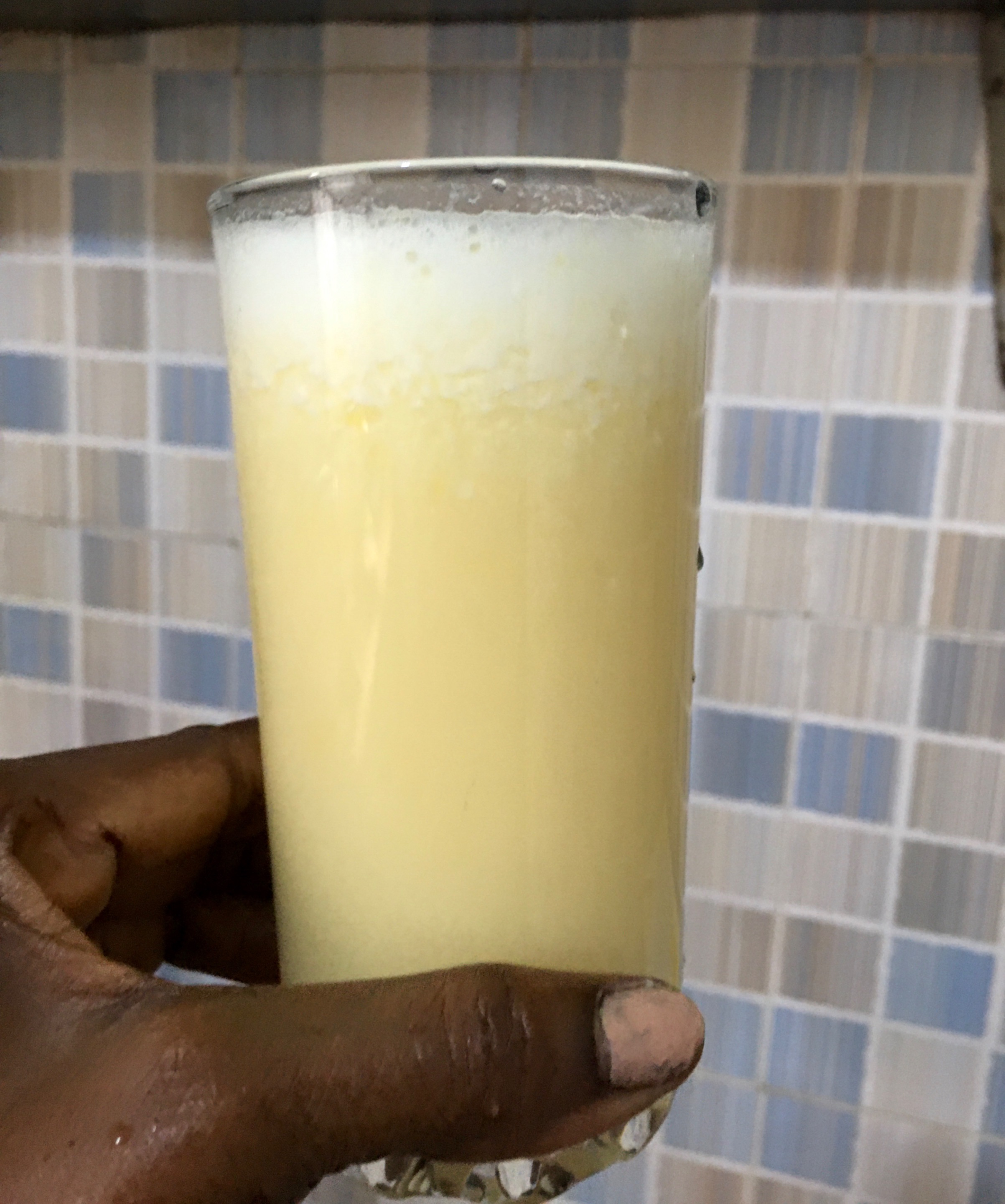 DA311041-C384-4CB2-9B2D-323C13FDBD6D.jpeg