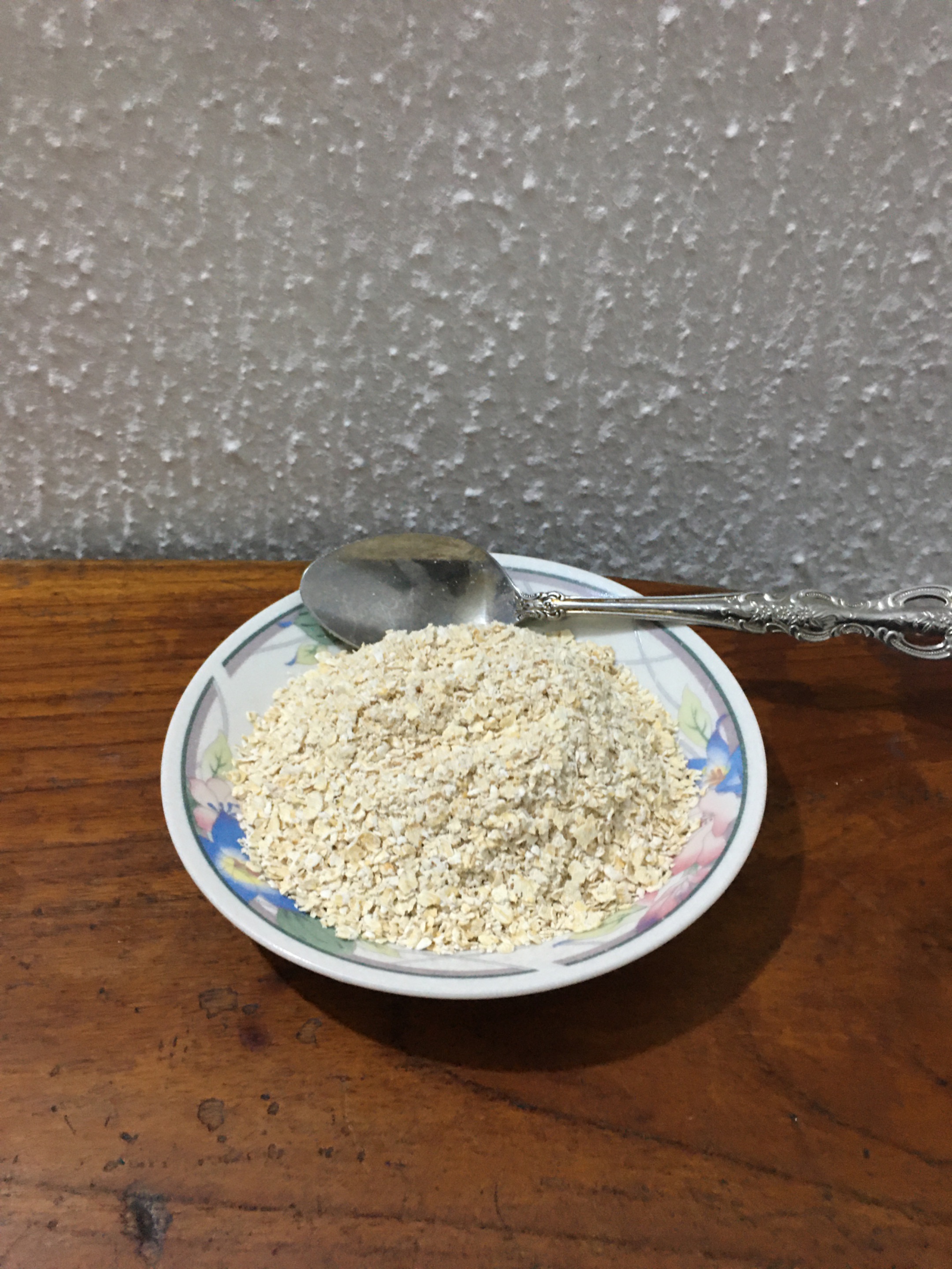 8884C69A-8E05-48C7-861A-EA6D727B246F.jpeg