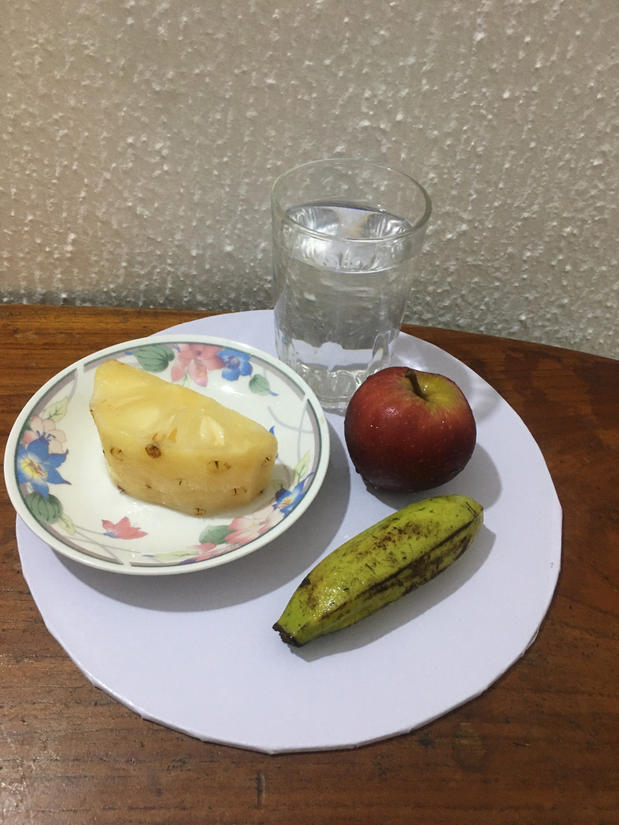 68035C59-98C4-4032-BCAE-9E801FEDC724.jpeg