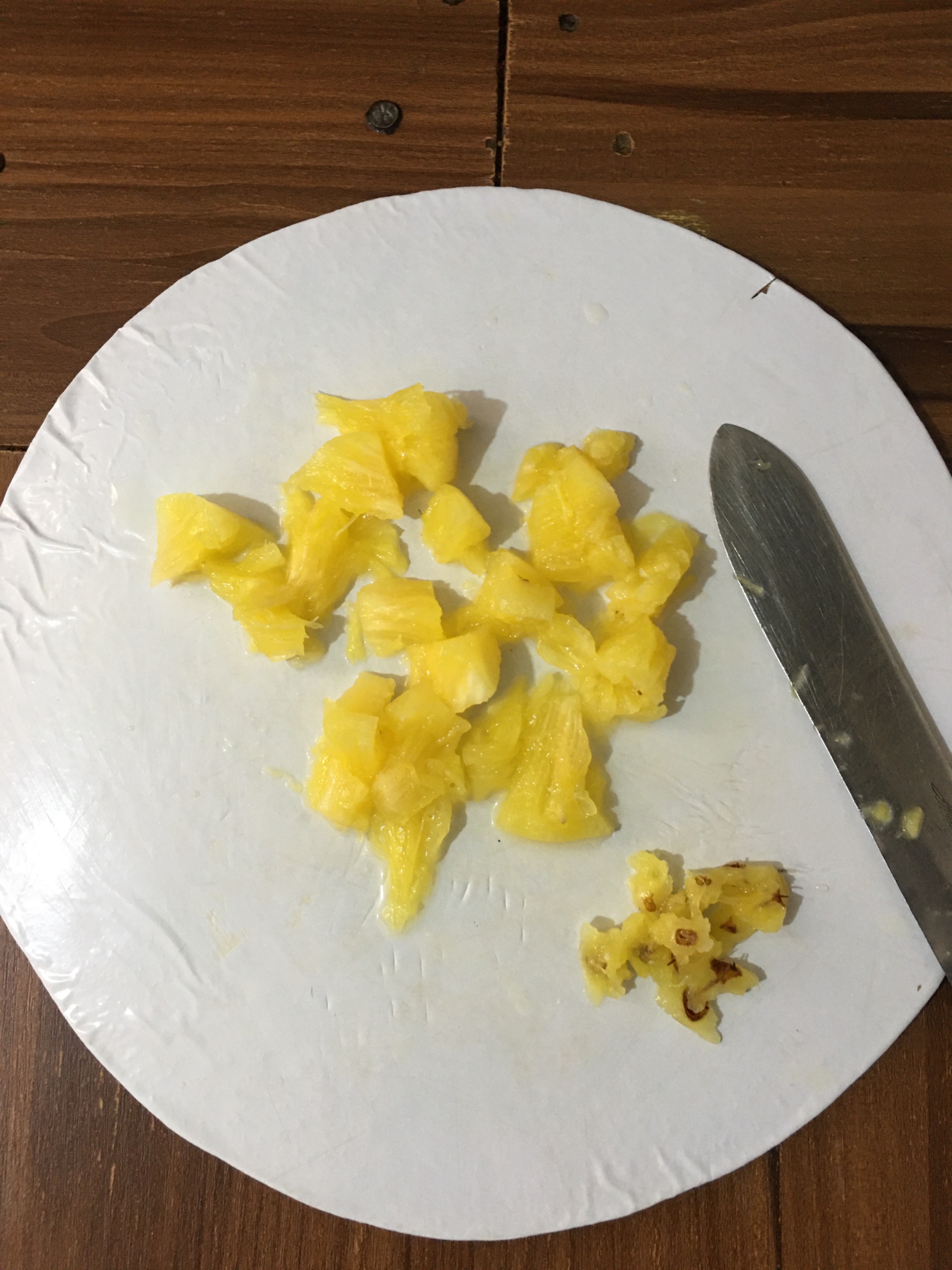 437F052F-0254-4B83-AD75-CF021C4AFB66.jpeg