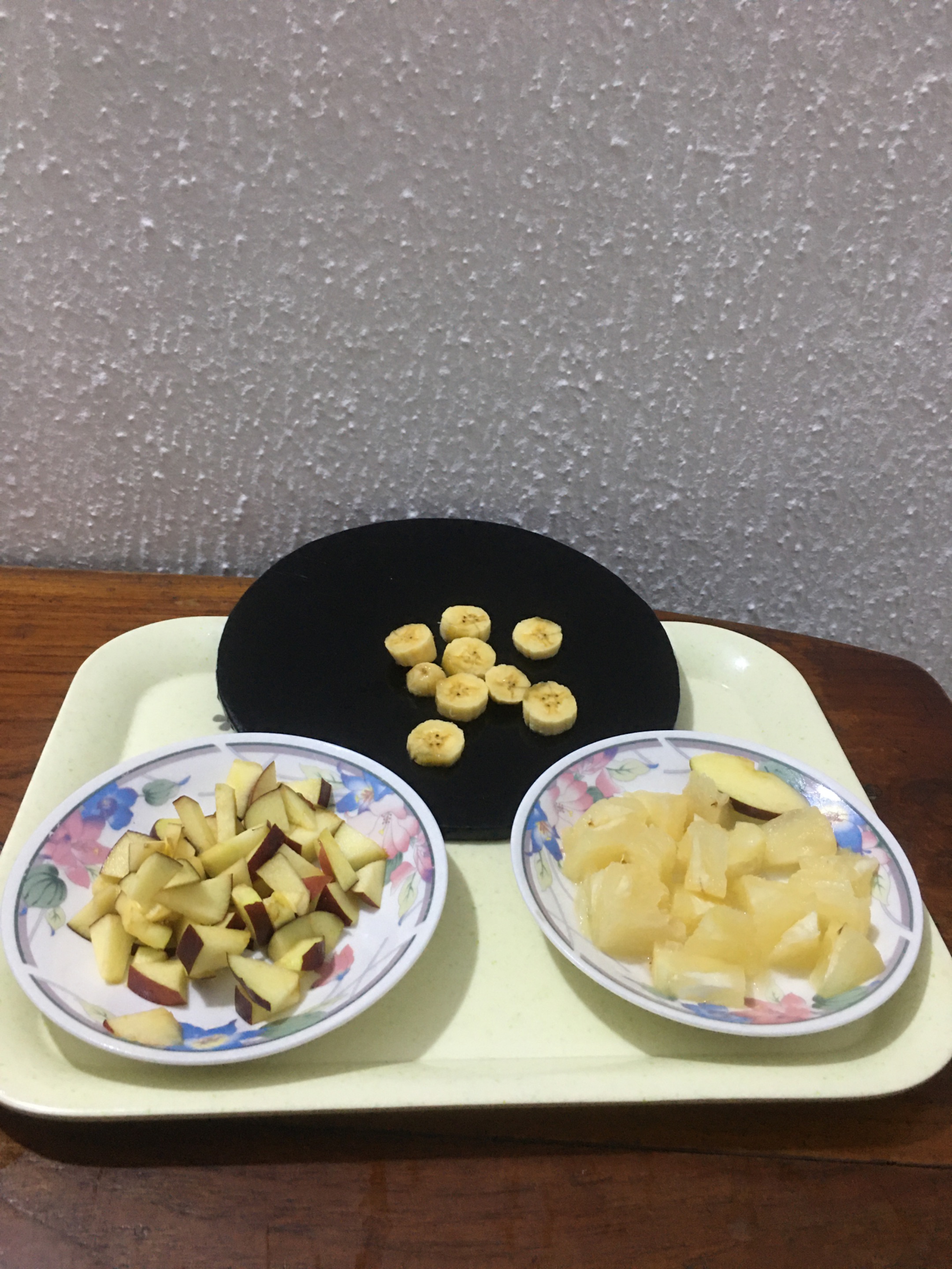 B91DE8B1-007C-4838-9868-45A8564B35AD.jpeg