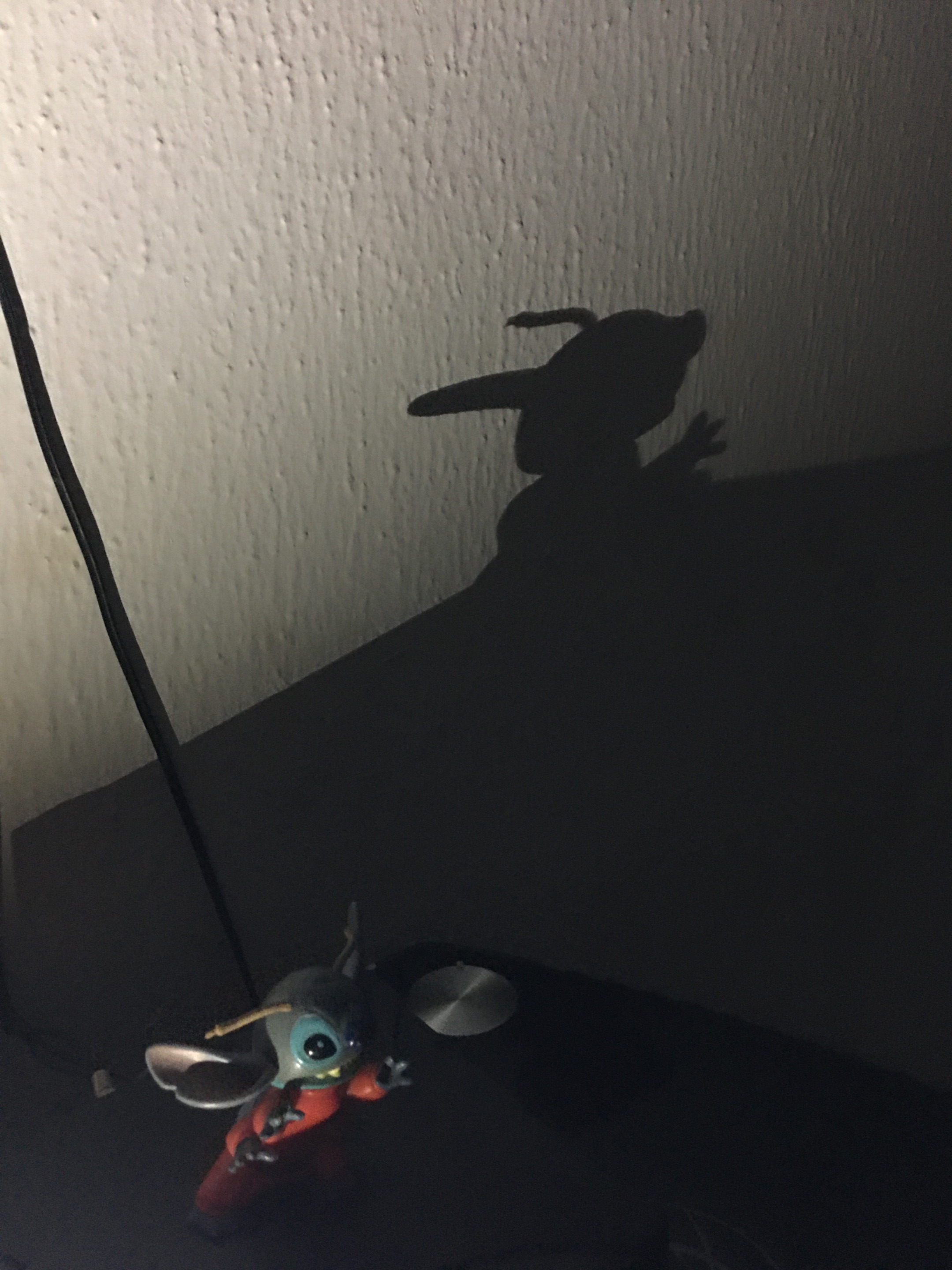 81A7FEF4-AA66-4553-A2C2-143F56C084E4.jpeg