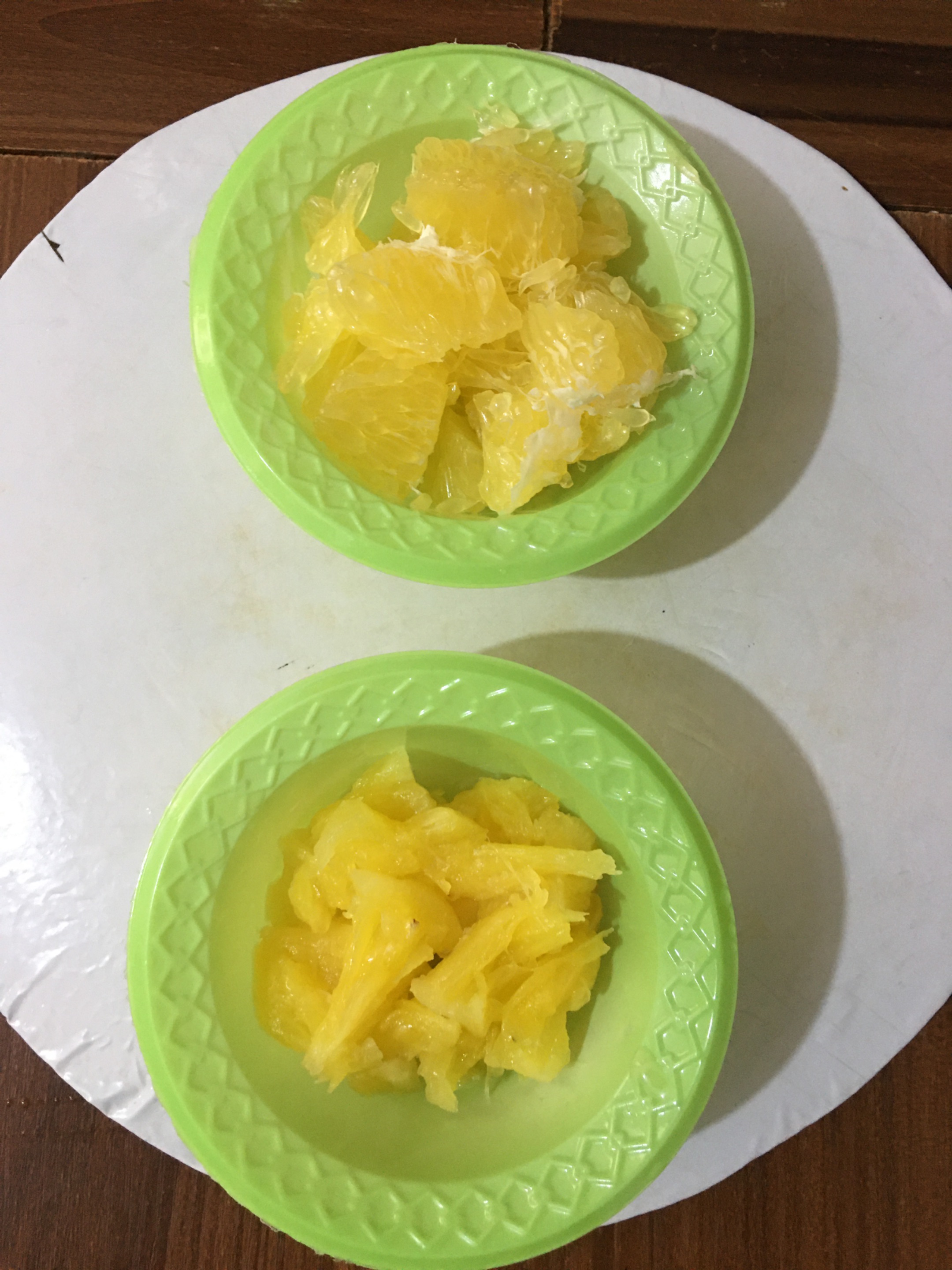 6D865619-8701-4CA0-9BD9-F243C51BCA23.jpeg
