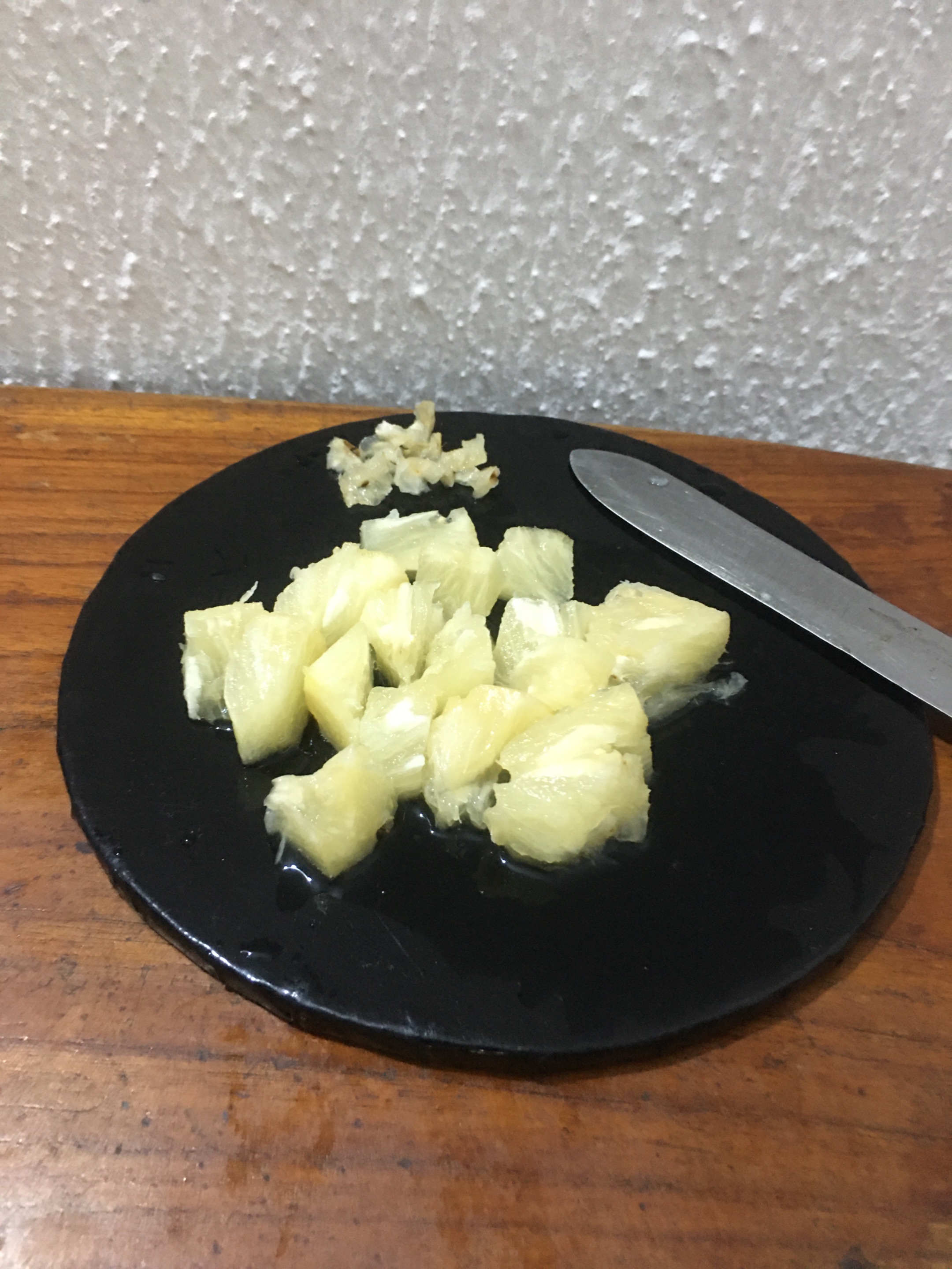 A361F86E-D1D5-42CE-9D4B-CD7B04D29759.jpeg