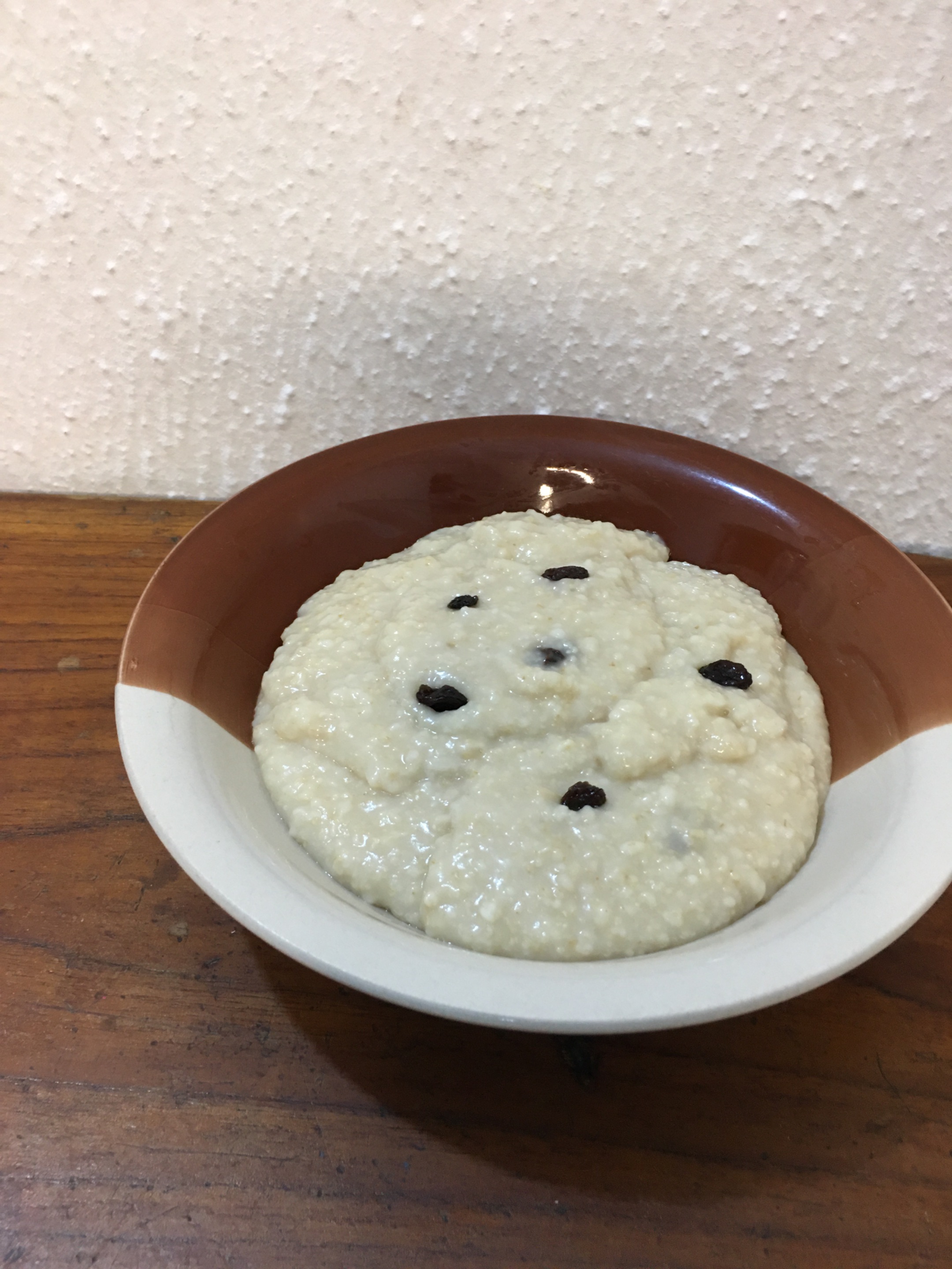 7274098F-951A-44F9-983C-743C70C7CF5A.jpeg