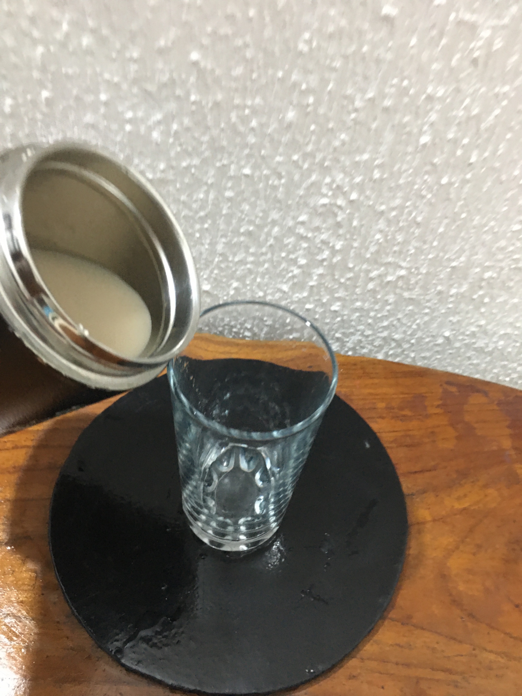 96AB0704-5EA5-43FC-8AB3-10A2FF0ABDBF.jpeg