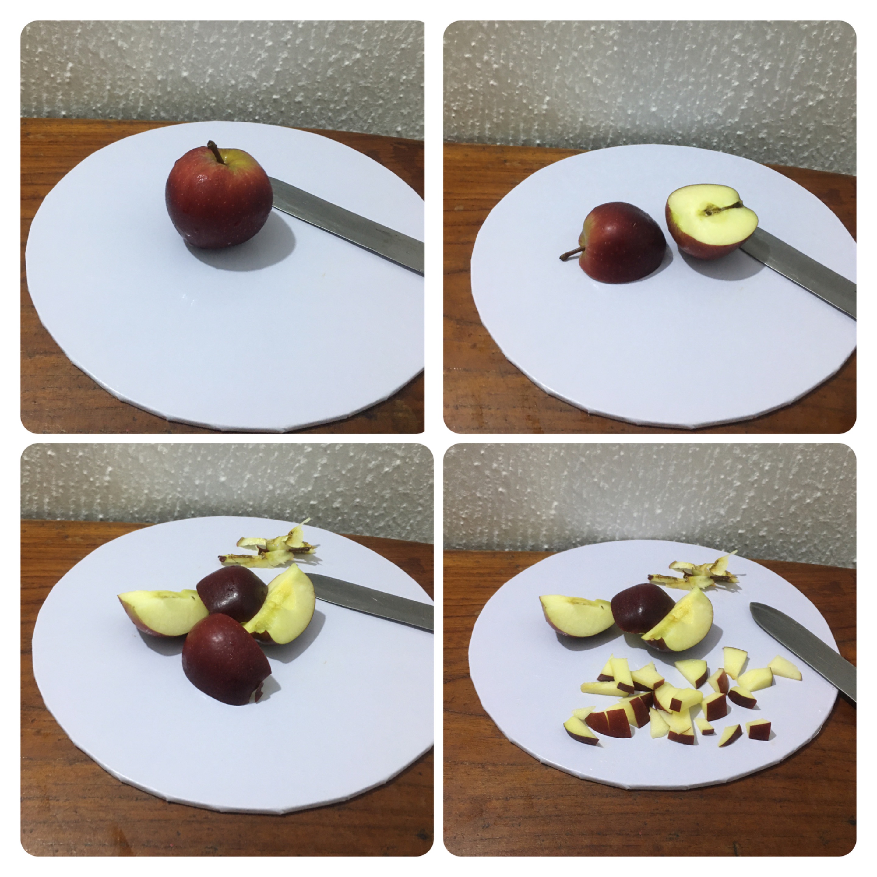 BC32B7AC-A5C2-4A89-A354-F25B19F51E76.jpeg