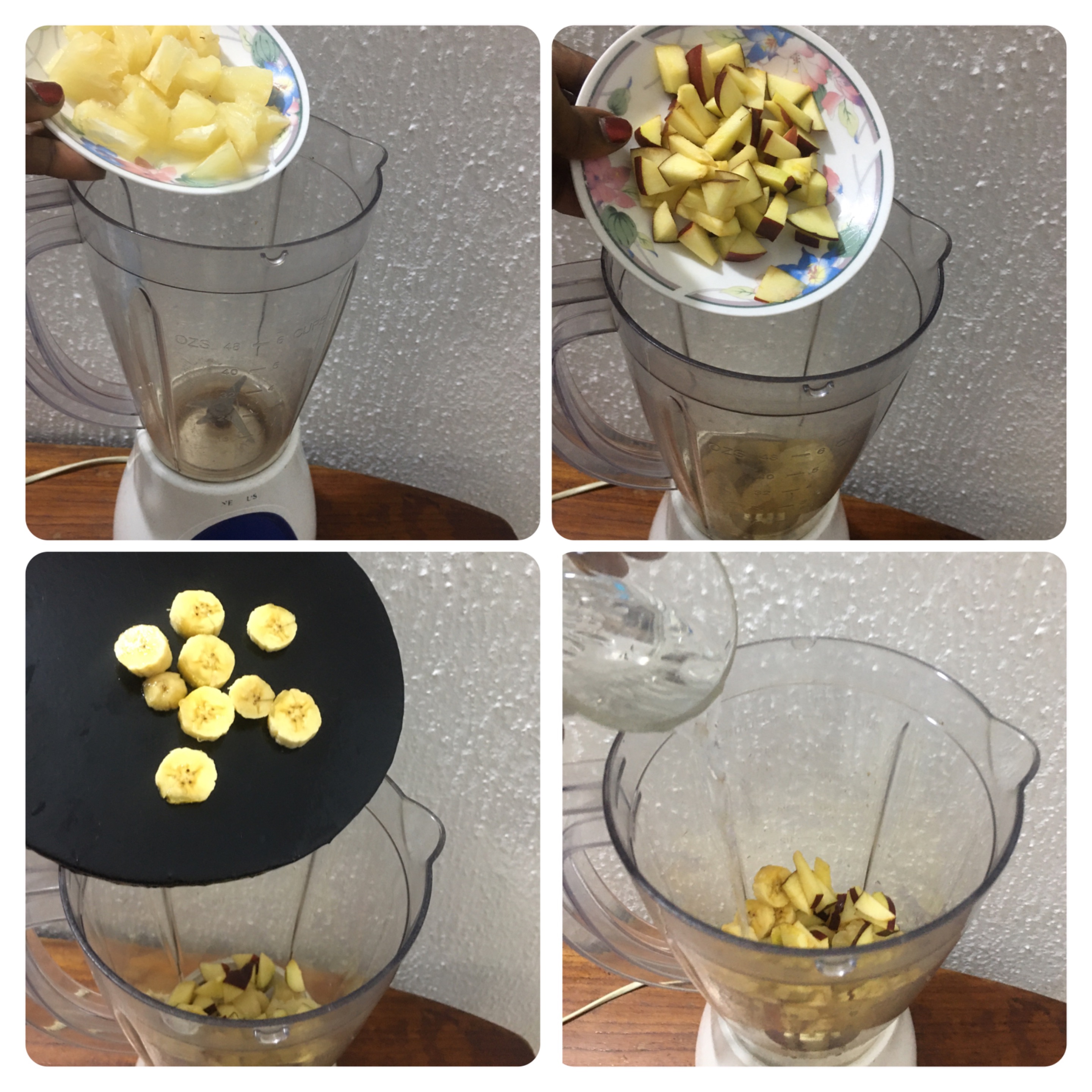 8A83312A-DFFB-490C-93C8-97D52AB3B2C3.jpeg