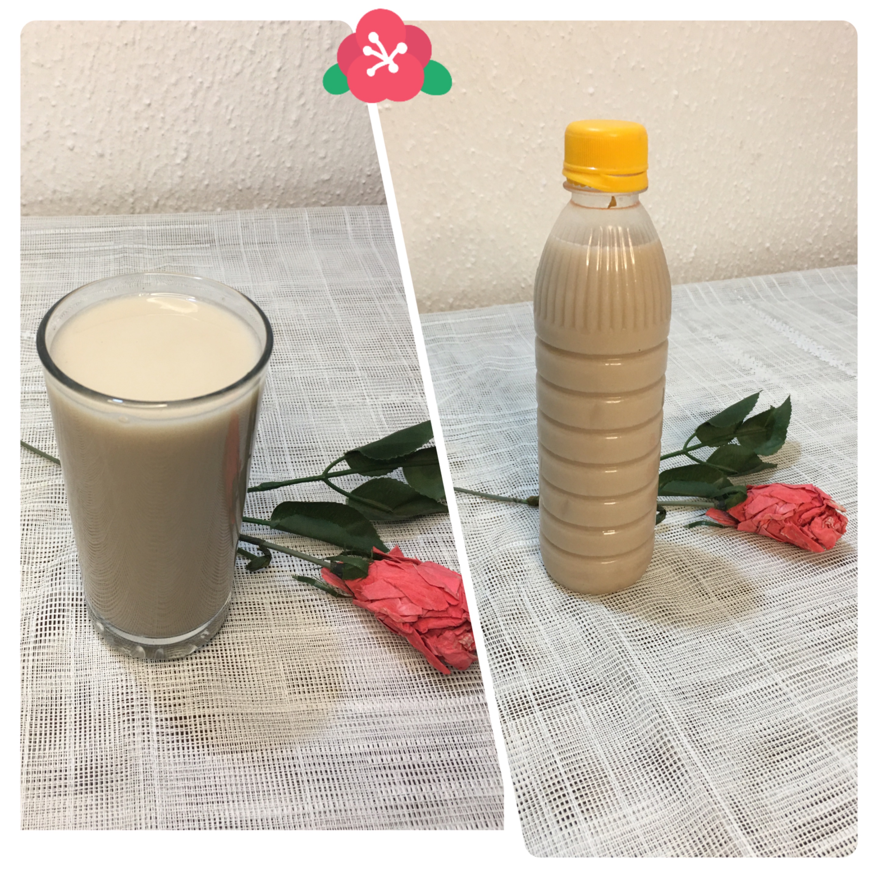 8C752DAC-700B-48B8-AC74-D4190383AE74.png