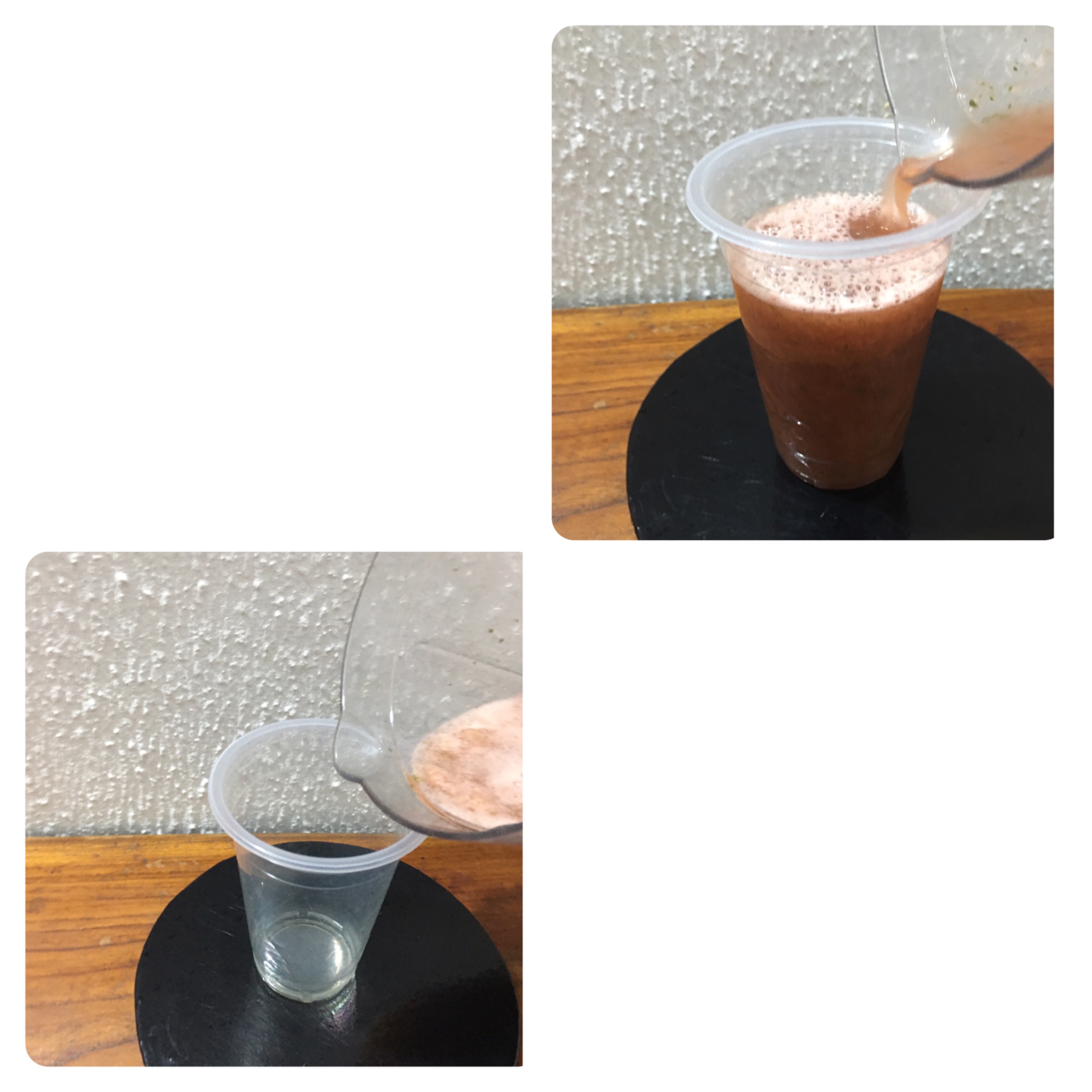 D41C97C1-630B-4AEA-ACF3-25831863DAA9.jpeg