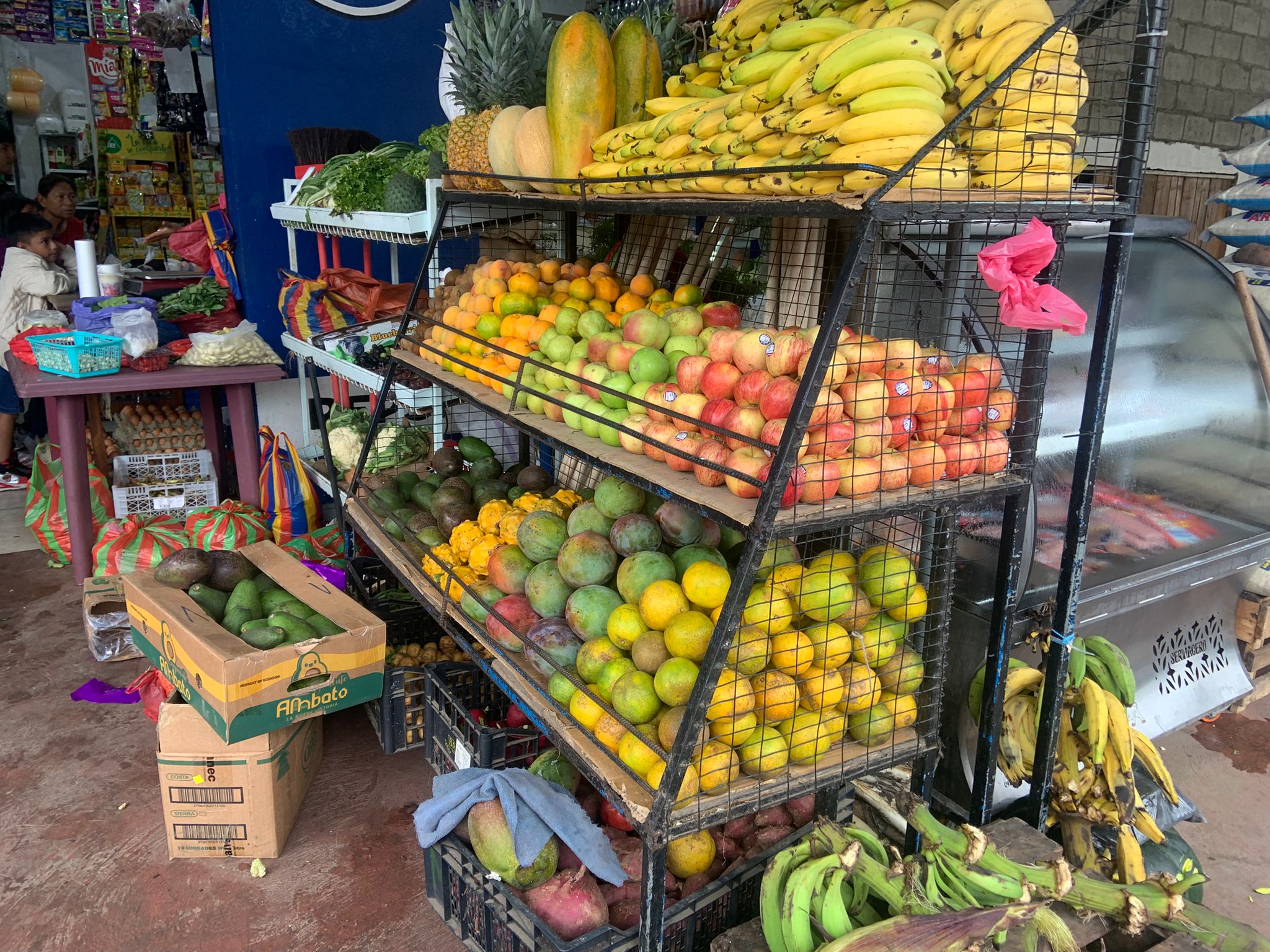 mercado2.jpg
