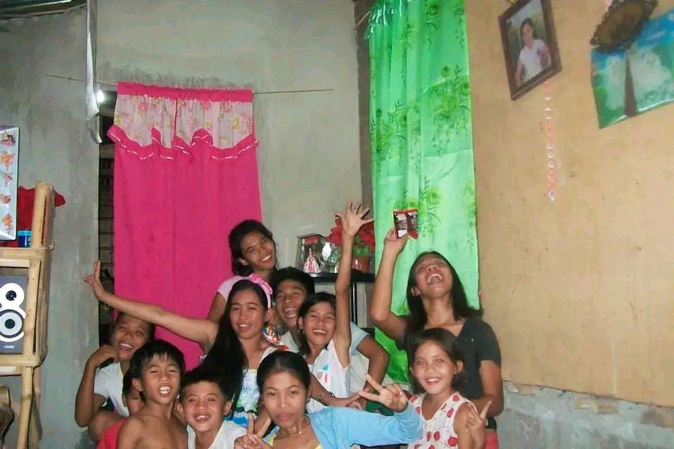 23uQxb6fRZ1FWw77Z5w99oVurHeXy9cyVXGMSjojqJM8rjYp69RHrJu6a83NZgmGwdGvz.jpg