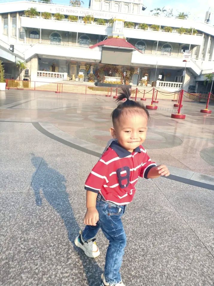 23yJTSnDkF2kB7djc2Bngkc6zjWGdNi8Fd2d62bfmM2ePwVFpv28sNMLfvrUNwa2bCMg7.jpg