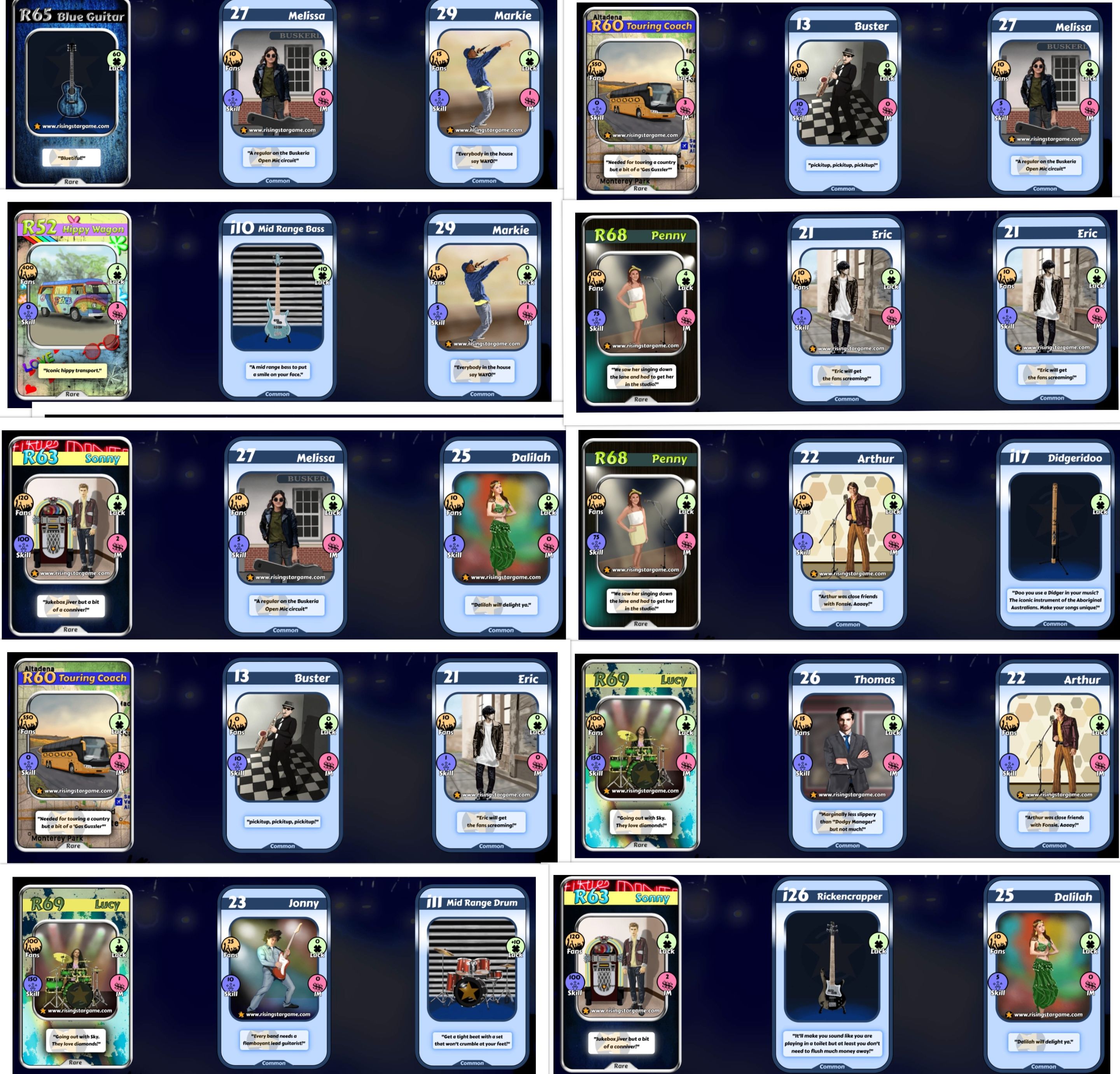 collage.jpg