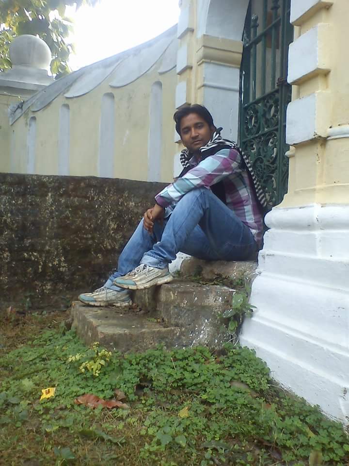received_1092756254165546.jpeg