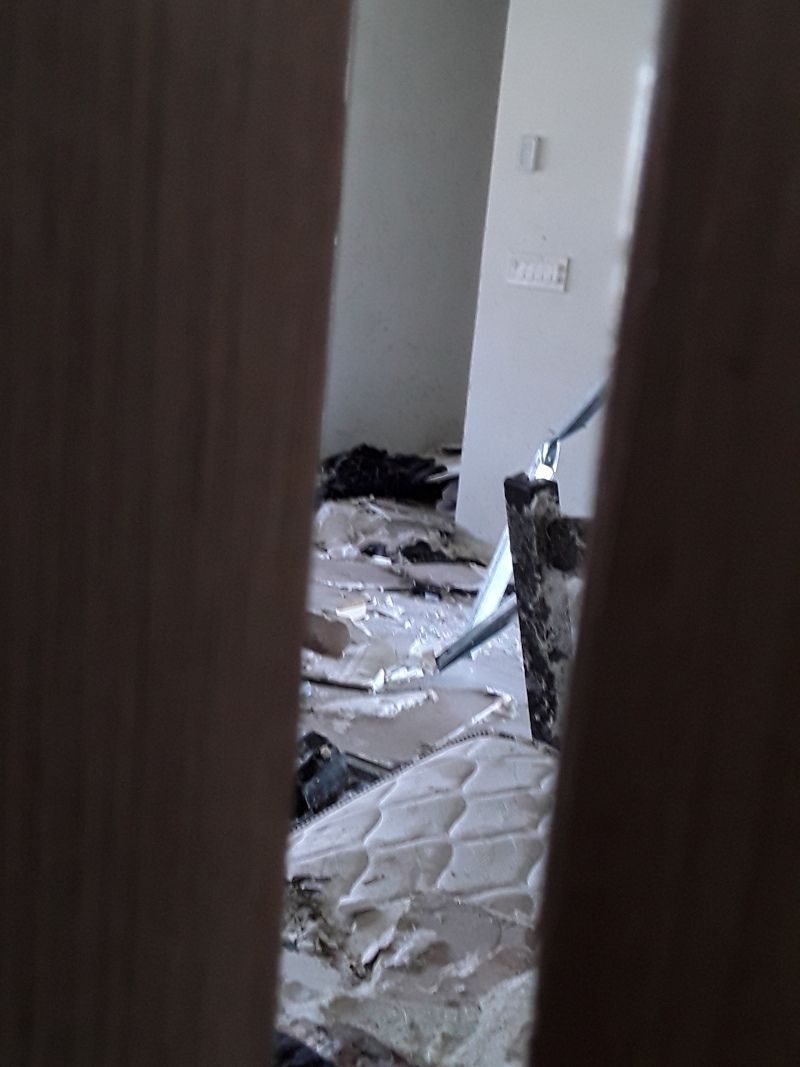 front-door.jpg