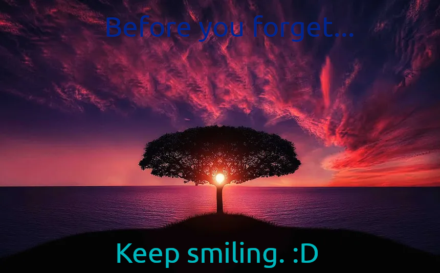 tree-736885_1280.png