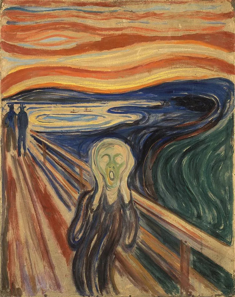 the-scream.png