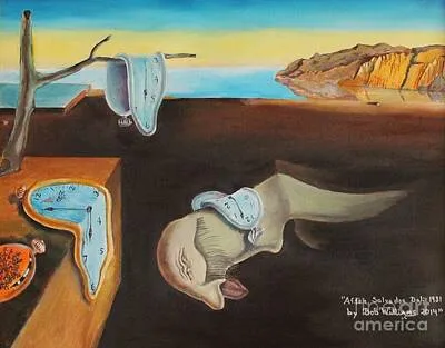 melting-clock.png