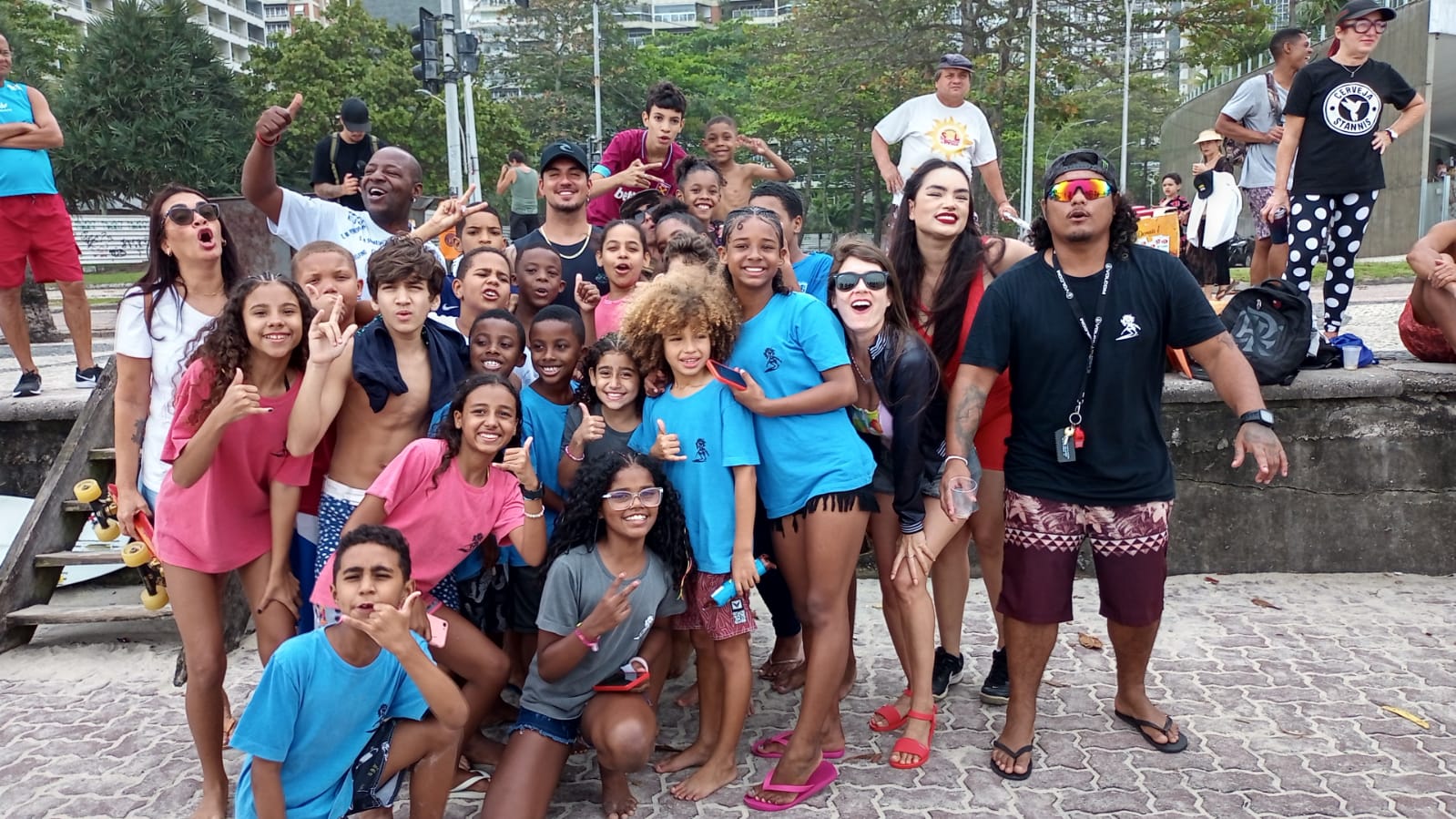 15. natal vuss.jpeg