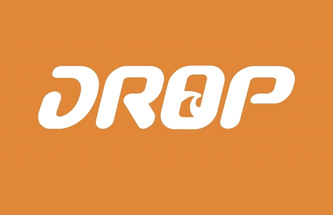 08. drop.jpg
