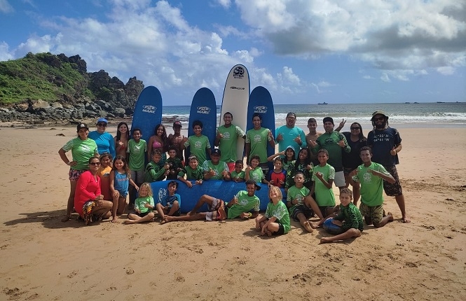 05. surfskate noronha.jpeg