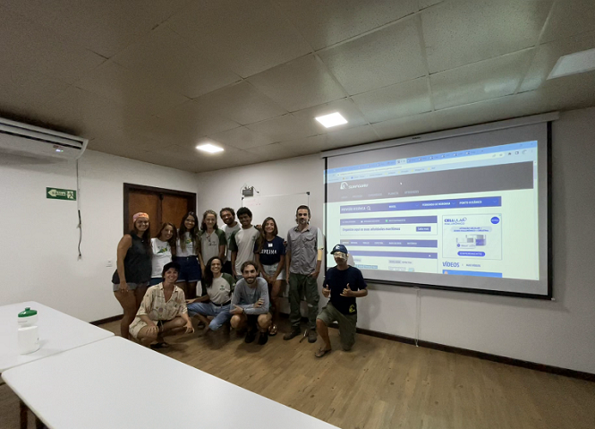 aula icmbio.png